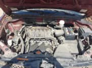 ✅ 2007 Mitsubishi Endeavor LS • VIN: 4A4MM21S57E067989 • Lot: 42788331. Listed on IAAI with 127,959 mi. Free auction sales archive from the USA and detailed vehicle history report at DreamBid. Image 10.