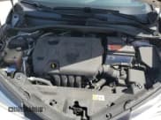 ✅ 2018 Toyota C-HR XLE • VIN: JTNKHMBX3J1006739 • Lot: 59875715. Wystawiony na Copart z przebiegiem 126 204 mil. Bezpłatny archiwum sprzedaży aukcyjnych z USA i szczegółowy raport historii pojazdu na DreamBid. Zdjęcie 12.