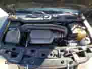 2006 Saturn VUE z VIN 5GZCZ53406S884550, wystawiony jako Copart lot #83521904 z przebiegiem 216 930 mil mil oraz Szkoda całkowita • Salvage title. Historia ofert i sprzedaży dostępna na DreamBid. Obrazek 12.