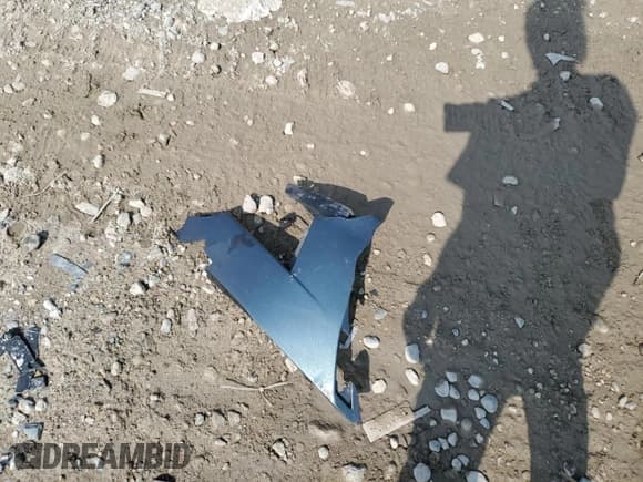 ✅ 2013 Cadillac ATS Performance • VIN: 1G6AJ5S34D0123248 • Lot: 59698795. Listed on Copart with 130,679 mi. Free auction sales archive from the USA and detailed vehicle history report at DreamBid. Image 12.