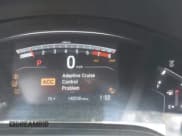 ✅ 2020 Honda CR-V LX • VIN: 7FARW1H23LE001347 • Лот: 42585044. Опубликован ранее на IAAI с пробегом 140 538 миль. Бесплатный доступ к архиву аукционных продаж из США и подробный отчёт об истории автомобиля на DreamBid. Изображение 15.