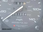 ✅ 1996 Honda Accord EX • VIN: 1HGCD725XTA029122 • Лот: 41860193. Опубликован ранее на IAAI с пробегом 301 004 миль. Бесплатный доступ к архиву аукционных продаж из США и подробный отчёт об истории автомобиля на DreamBid. Изображение 16.