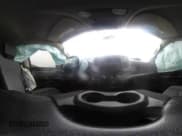 ✅ 2020 Ram 1500 Big Horn • VIN: 1C6SRFBT3LN414588 • Lot: 42177941. Listed on IAAI with Not provided. Free auction sales archive from the USA and detailed vehicle history report at DreamBid. Image 18.