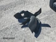 ✅ 2007 Jeep Commander Sport • VIN: 1J8HH48P37C633260 • Лот: 50427275. Опубликован ранее на Copart с пробегом 181 712 миль. Бесплатный доступ к архиву аукционных продаж из США и подробный отчёт об истории автомобиля на DreamBid. Изображение 15.