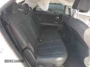 ✅ 2023 Hyundai Ioniq 5 SEL • VIN: KM8KNDAF0PU154212 • Lot: 71904065. Listed on Copart with 35,976 mi. Free auction sales archive from the USA and detailed vehicle history report at DreamBid. Image 10.