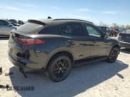 ✅ 2020 Alfa Romeo Stelvio • VIN: ZASPAJAN5L7C94672 • Lot: 49097535. Wystawiony na Copart z przebiegiem 64 009 mil. Bezpłatny archiwum sprzedaży aukcyjnych z USA i szczegółowy raport historii pojazdu na DreamBid. Zdjęcie 3.