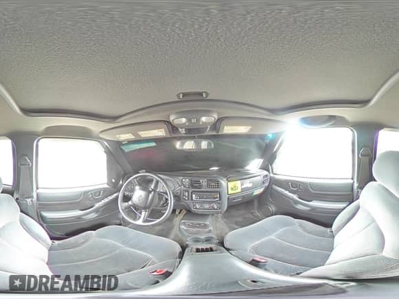 2001 Chevrolet Blazer LT с VIN 1GNDT13W812158646, выставлен на аукционе Copart как лот 73664804 с пробегом 182 735 миль миль и Списание • Salvage title. История ставок и продаж доступна на DreamBid. Изображение 14.