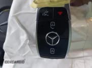 ✅ 2021 Mercedes-Benz AMG GT 53 • VIN: W1K7X6BB1MA040718 • Lot: 43302101. Listed on IAAI with 30,432 mi. Free auction sales archive from the USA and detailed vehicle history report at DreamBid. Image 11.