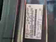 2018 Ford Escape SE z VIN 1FMCU9GD6JUD48647, wystawiony jako Copart lot #70868345 z przebiegiem 102 072 mil mil oraz Szkoda całkowita • Salvage title. Historia ofert i sprzedaży dostępna na DreamBid. Obrazek 13.