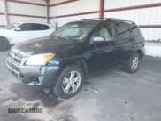 ✅ 2012 Toyota RAV4 • VIN: 2T3BF4DV0CW254828 • Lot: 42997930. Wystawiony na IAAI z przebiegiem Nie podano. Bezpłatny archiwum sprzedaży aukcyjnych z USA i szczegółowy raport historii pojazdu na DreamBid. Zdjęcie 2.