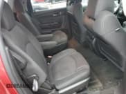 ✅ 2014 GMC Acadia SLE • VIN: 1GKKRPKD7EJ198041 • Lot: 93767245. Listed on Copart with 145,861 mi. Free auction sales archive from the USA and detailed vehicle history report at DreamBid. Image 11.