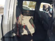 ✅ 2016 Ford F-150 XLT • VIN: 1FTEW1EG1GFD38952 • Lot: 43672491. Listed on IAAI with 108,894 mi. Free auction sales archive from the USA and detailed vehicle history report at DreamBid. Image 8.