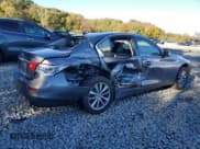 ✅ 2016 Infiniti Q50 Premium • VIN: JN1CV7AR2GM251788 • Lot: 82381345. Wystawiony na Copart z przebiegiem 124 202 mil. Bezpłatny archiwum sprzedaży aukcyjnych z USA i szczegółowy raport historii pojazdu na DreamBid. Zdjęcie 3.