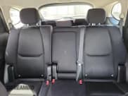 ✅ 2017 Mazda CX-9 Sport • VIN: JM3TCABY6H0127934 • Lot: 68289185. Listed on Copart with 95,994 mi. Free auction sales archive from the USA and detailed vehicle history report at DreamBid. Image 10.