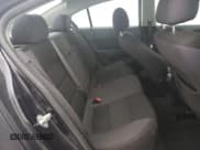 ✅ 2014 Chevrolet Cruze 1LT • VIN: 1G1PC5SB1E7400884 • Лот: 57512265. Опубликован ранее на Copart с пробегом 140 118 миль. Бесплатный доступ к архиву аукционных продаж из США и подробный отчёт об истории автомобиля на DreamBid. Изображение 10.