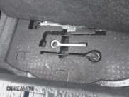 ✅ 2013 Acura TL • VIN: 19UUA8F25DA002785 • Lot: 42267079. Listed on IAAI with 168,568 mi. Free auction sales archive from the USA and detailed vehicle history report at DreamBid. Image 19.