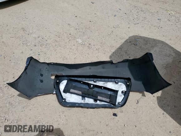 ✅ 2007 Honda Fit Sport • VIN: JHMGD37647S056647 • Лот: 60288585. Опубликован ранее на Copart с пробегом 150 091 миль. Бесплатный доступ к архиву аукционных продаж из США и подробный отчёт об истории автомобиля на DreamBid. Изображение 12.