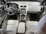 ✅ 2005 Chevrolet Equinox LS • VIN: 2CNDL23FX56191070 • Лот: 48458115. Опубликован ранее на Copart с пробегом 192 304 миль. Бесплатный доступ к архиву аукционных продаж из США и подробный отчёт об истории автомобиля на DreamBid. Изображение 8.