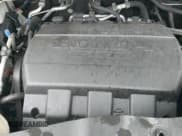 ✅ 2014 Honda Pilot Touring • VIN: 5FNYF4H9XEB010748 • Лот: 43564211. Опубликован ранее на IAAI с пробегом 136 352 миль. Бесплатный доступ к архиву аукционных продаж из США и подробный отчёт об истории автомобиля на DreamBid. Изображение 19.