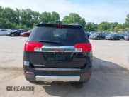✅ 2014 GMC Terrain SLT • VIN: 2GKALTEKXE6210311 • Лот: 42523353. Опубликован ранее на IAAI с пробегом 159 421 миль. Бесплатный доступ к архиву аукционных продаж из США и подробный отчёт об истории автомобиля на DreamBid. Изображение 16.
