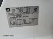 ✅ 2016 Chevrolet Silverado 1500 LS • VIN: 1GCVKNEC4GZ315261 • Лот: 70843884. Опубликован ранее на Copart с пробегом 158 497 миль. Бесплатный доступ к архиву аукционных продаж из США и подробный отчёт об истории автомобиля на DreamBid. Изображение 12.