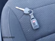 ✅ 2019 Hyundai Elantra SE • VIN: KMHD74LF5KU808078 • Lot: 43546775. Listed on IAAI with 59,039 mi. Free auction sales archive from the USA and detailed vehicle history report at DreamBid. Image 11.