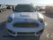 ✅ 2019 MINI Countryman Cooper S • VIN: WMZYT3C56K3E94484 • Lot: 55854305. Listed on Copart with 78,927 mi. Free auction sales archive from the USA and detailed vehicle history report at DreamBid. Image 5.