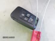 ✅ 2023 Volkswagen Tiguan SE • VIN: 3VVNB7AX1PM117728 • Lot: 42673251. Listed on IAAI with 27,915 mi. Free auction sales archive from the USA and detailed vehicle history report at DreamBid. Image 11.