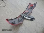 ✅ 2011 Hyundai Elantra GLS • VIN: KMHDH4AE7BU092484 • Lot: 93963075. Listed on Copart with 122,738 mi. Free auction sales archive from the USA and detailed vehicle history report at DreamBid. Image 12.