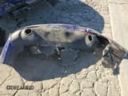 ✅ 2020 Alfa Romeo Giulia • VIN: ZARFAMAN8L7637941 • Lot: 71930565. Wystawiony na Copart z przebiegiem Nie podano. Bezpłatny archiwum sprzedaży aukcyjnych z USA i szczegółowy raport historii pojazdu na DreamBid. Zdjęcie 12.