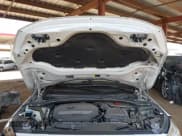 ✅ 2022 BMW 2 Series 228i • VIN: WBA53AK08N7K41185 • Lot: 42644493. Wystawiony na IAAI z przebiegiem 54 144 mil. Bezpłatny archiwum sprzedaży aukcyjnych z USA i szczegółowy raport historii pojazdu na DreamBid. Zdjęcie 10.