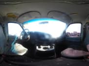 ✅ 2003 Ford Econoline Passenger XL • VIN: 1FBNE31L43HB40208 • Лот: 43653175. Опубликован ранее на IAAI с пробегом 202 866 миль. Бесплатный доступ к архиву аукционных продаж из США и подробный отчёт об истории автомобиля на DreamBid. Изображение 22.