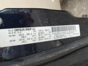 ✅ 2010 Chrysler Town & Country LX • VIN: 2A4RR2D15AR456363 • Lot: 42127422. Wystawiony na IAAI z przebiegiem 213 715 mil. Bezpłatny archiwum sprzedaży aukcyjnych z USA i szczegółowy raport historii pojazdu na DreamBid. Zdjęcie 9.