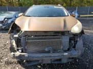 ✅ 2017 Kia Sportage EX • VIN: KNDPN3AC3H7032843 • Lot: 85913375. Listed on Copart with 154,146 mi. Free auction sales archive from the USA and detailed vehicle history report at DreamBid. Image 5.