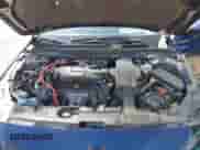 2018 Honda Accord EX-L z VIN 1HGCV3F52JA003319, wystawiony jako IAAI lot #43196824 z przebiegiem 69 603 mil mil oraz . Historia ofert i sprzedaży dostępna na DreamBid. Obrazek 10.