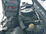 ✅ 1998 Nissan Frontier XE • VIN: 1N6DD26S4WC358779 • Lot: 42401882. Listed on IAAI with Not provided. Free auction sales archive from the USA and detailed vehicle history report at DreamBid. Image 12.