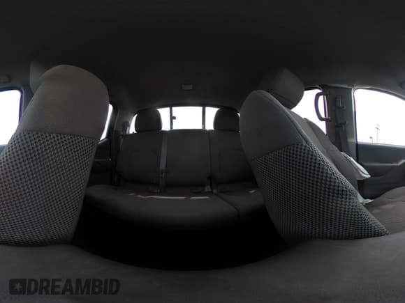 ✅ 2021 Nissan Frontier SV • VIN: 1N6ED0EB6MN706853 • Лот: 42698694. Опубликован ранее на IAAI с пробегом 45 119 миль. Бесплатный доступ к архиву аукционных продаж из США и подробный отчёт об истории автомобиля на DreamBid. Изображение 18.