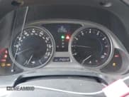 ✅ 2006 Lexus IS 350 • VIN: JTHBE262665004613 • Лот: 43277461. Опубликован ранее на IAAI с пробегом 246 648 миль. Бесплатный доступ к архиву аукционных продаж из США и подробный отчёт об истории автомобиля на DreamBid. Изображение 7.