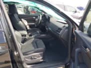 ✅ 2024 Audi SQ5 Premium Plus • VIN: WA1B4AFY8R2023134 • Lot: 43447041. Wystawiony na IAAI z przebiegiem 16 154 mil. Bezpłatny archiwum sprzedaży aukcyjnych z USA i szczegółowy raport historii pojazdu na DreamBid. Zdjęcie 5.