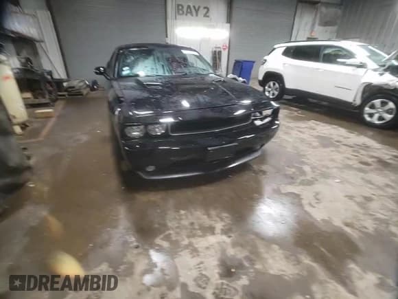 ✅ 2013 Dodge Challenger SXT • VIN: 2C3CDYAG9DH520005 • Lot: 77024504. Wystawiony na Copart z przebiegiem 48 802 mil. Bezpłatny archiwum sprzedaży aukcyjnych z USA i szczegółowy raport historii pojazdu na DreamBid. Zdjęcie 13.