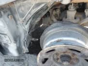 ✅ 1997 Ford F-250 • VIN: 1FTFX27L4VKC04670 • Лот: 41699664. Опубликован ранее на IAAI с пробегом 272 038 миль. Бесплатный доступ к архиву аукционных продаж из США и подробный отчёт об истории автомобиля на DreamBid. Изображение 12.