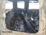 ✅ 2015 Chevrolet Colorado 4WD LT • VIN: 1GCHTBEA3F1146242 • Лот: 58221805. Опубликован ранее на Copart с пробегом Не указан. Бесплатный доступ к архиву аукционных продаж из США и подробный отчёт об истории автомобиля на DreamBid. Изображение 10.