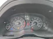 ✅ 2011 Subaru Outback Limited Power Moon • VIN: 4S4BRDKC9B2391102 • Лот: 95339625. Опубликован ранее на Copart с пробегом 175 901 миль. Бесплатный доступ к архиву аукционных продаж из США и подробный отчёт об истории автомобиля на DreamBid. Изображение 9.