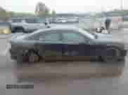 2018 Dodge Charger Daytona 392 with VIN 2C3CDXGJ5JH319050, listed as a IAAI auction lot 43308895 with 88,097 mi miles and . Bid and sale history available at DreamBid. Image 13.