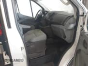 ✅ 2015 Ford Transit Cargo • VIN: 1FTNE1YG9FKB08497 • Lot: 42106682. Listed on IAAI with 158,992 mi. Free auction sales archive from the USA and detailed vehicle history report at DreamBid. Image 5.