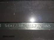 ✅ 2017 Toyota Sienna XLE Auto Access Seat • VIN: 5TDYZ3DC6HS773305 • Lot: 42364773. Listed on IAAI with 58,621 mi. Free auction sales archive from the USA and detailed vehicle history report at DreamBid. Image 18.