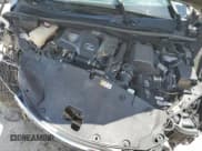 ✅ 2020 Lexus NX 300 • VIN: JTJAARBZ1L5012793 • Lot: 65517085. Wystawiony na Copart z przebiegiem 28 279 mil. Bezpłatny archiwum sprzedaży aukcyjnych z USA i szczegółowy raport historii pojazdu na DreamBid. Zdjęcie 12.