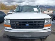 ✅ 1992 Ford F-150 • VIN: 2FTEF14NXNCA96719 • Лот: 43714838. Опубликован ранее на IAAI с пробегом 186 725 миль. Бесплатный доступ к архиву аукционных продаж из США и подробный отчёт об истории автомобиля на DreamBid. Изображение 12.