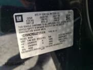 ✅ 2018 Cadillac XT5 Luxury FWD • VIN: 1GYKNCRS9JZ126414 • Лот: 92214165. Опубликован ранее на Copart с пробегом 67 176 миль. Бесплатный доступ к архиву аукционных продаж из США и подробный отчёт об истории автомобиля на DreamBid. Изображение 12.