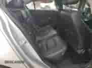 2015 Chevrolet Cruze LT с VIN 1G1PE5SB4F7128228, выставлен на аукционе Copart как лот 85314455 с пробегом 147 060 миль миль и Списание • Salvage title. История ставок и продаж доступна на DreamBid. Изображение 10.